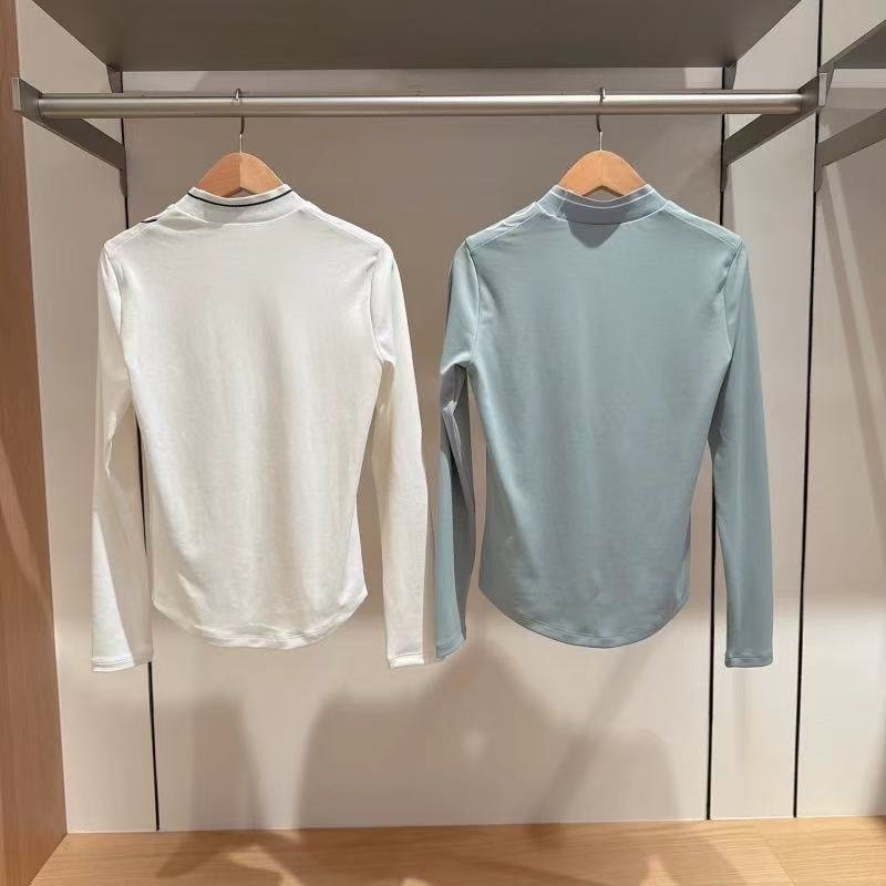 微信图片_2026-01-26_102748_107