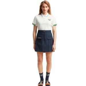 微信图片_2026-01-26_105553_699