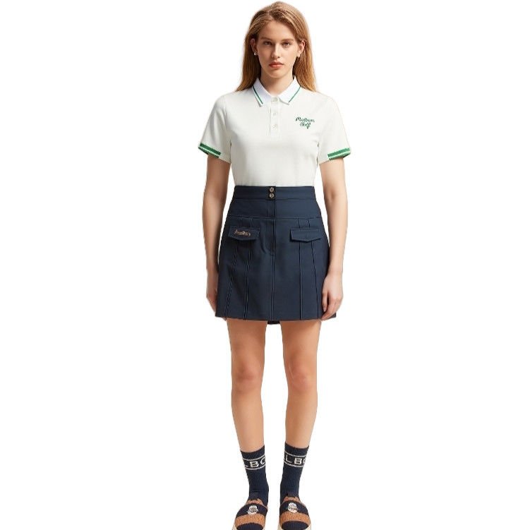 微信图片_2026-01-26_105553_699