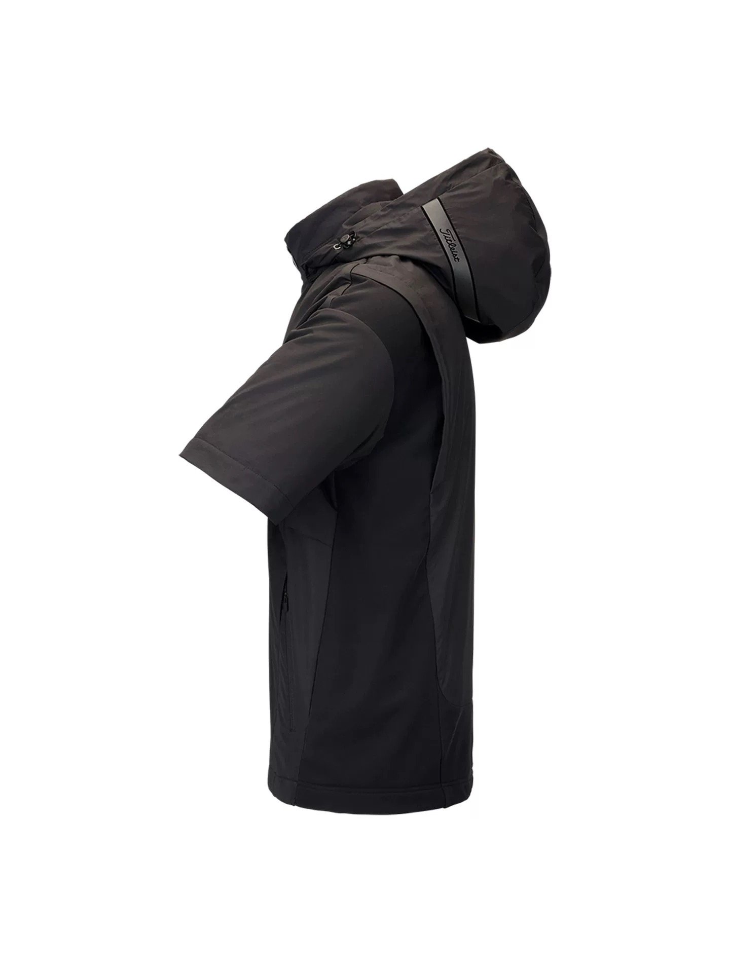 微信图片_2026-01-26_131709_513