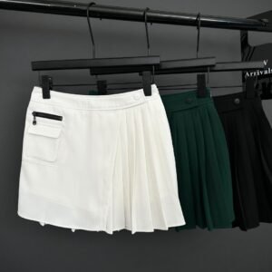 微信图片_2026-01-26_135100_377