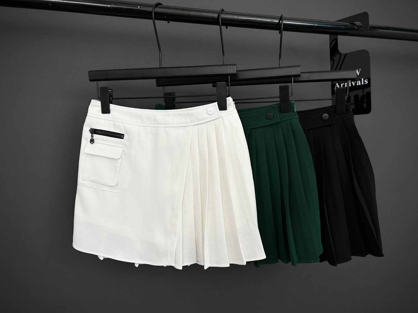 微信图片_2026-01-26_135100_377