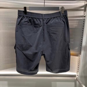 微信图片_2026-01-26_142835_266