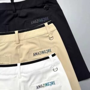 微信图片_2026-01-26_165014_839