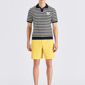 微信图片_2026-01-28_141526_781