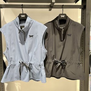 微信图片_2026-01-28_144625_973