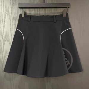 微信图片_2026-01-28_161951_040