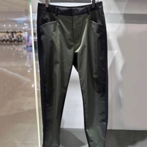 微信图片_2026-01-29_095343_284