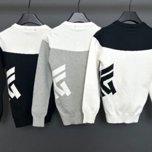 微信图片_2026-01-29_102520_963