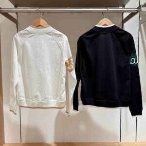 微信图片_2026-01-29_112202_928