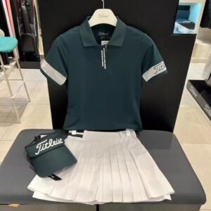 微信图片_2026-01-29_131349_507