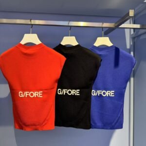 微信图片_2026-01-29_133441_634