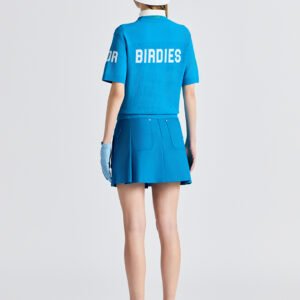 微信图片_2026-01-29_142032_423