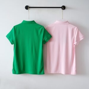 微信图片_2026-01-29_145426_998