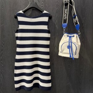 微信图片_2026-01-29_155523_923