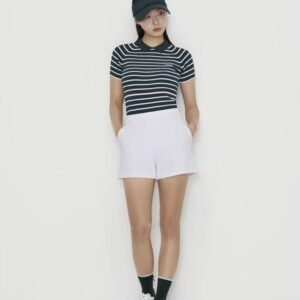 微信图片_2026-01-29_165013_840