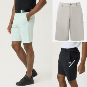 微信图片_2026-01-30_090913_962