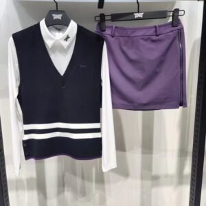 微信图片_2026-01-30_110327_019