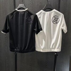 微信图片_2026-01-30_130949_695