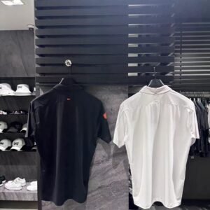 微信图片_2026-01-30_133239_388