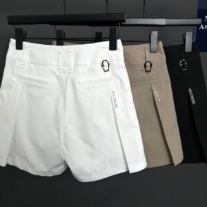 微信图片_2026-01-30_144318_058