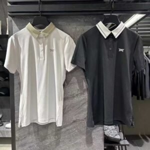 微信图片_2026-01-30_155712_062