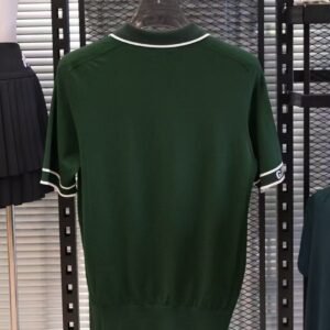 微信图片_2026-01-30_170117_781