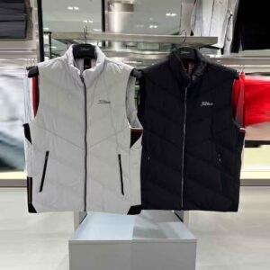 微信图片_20260107152543_470_94