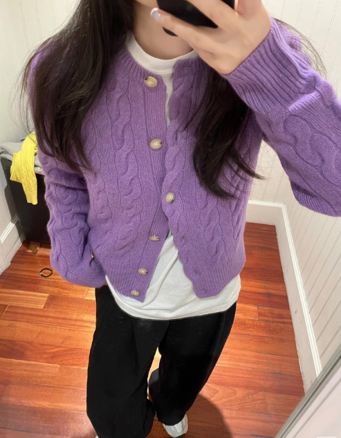 1d27583c-d2e8-444e-b141-9890adb76702