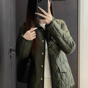 6de040a8-7500-431d-949b-d2648f30ae48