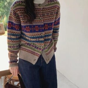 O1CN01Vi41Ub2MkEIcqWz48_!!2215959969865-0-cib