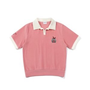 O1CN01rs6hf41UytiKfN6h8_!!2220766612587-0-cib