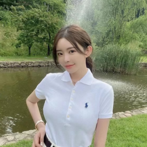 Ralph Lauren 아이코닉 메시 폴로 셔츠