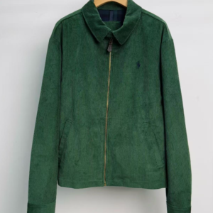 c18056eb-a371-496b-b2e5-b681676bff78