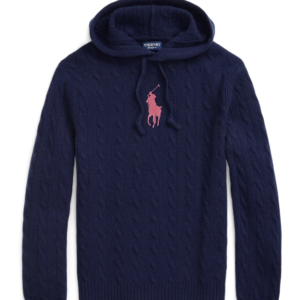 d28c6cf8-caa7-4c2d-80b4-519229fc6719