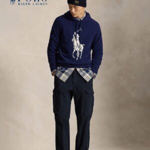 detail_tmall_com_1770951172490