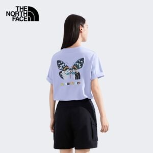 detail_tmall_com_1772082390412