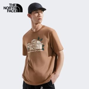 detail_tmall_com_1772083574607 – 副本