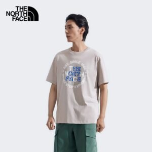 detail_tmall_com_1772084779742