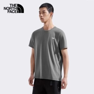 detail_tmall_com_1772089182021