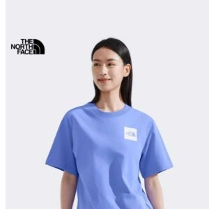 detail_tmall_com_1772091820622