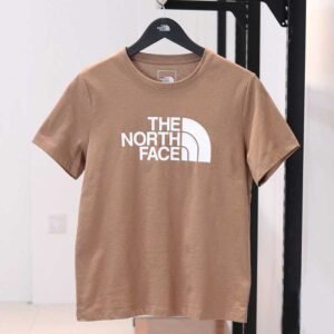 item_taobao_com_1772090441467