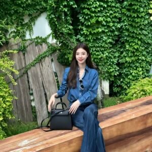 o_1jbct6o2rg261v9pbls7vu2hv0