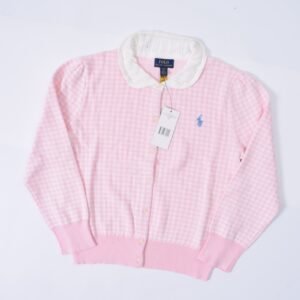 o_1jbeetjgc1ts1sf1tusdh1vr60