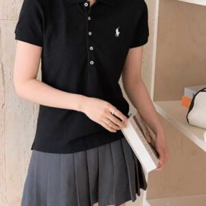 o_1jbev7f9j10601ht81am1pob1s6o2