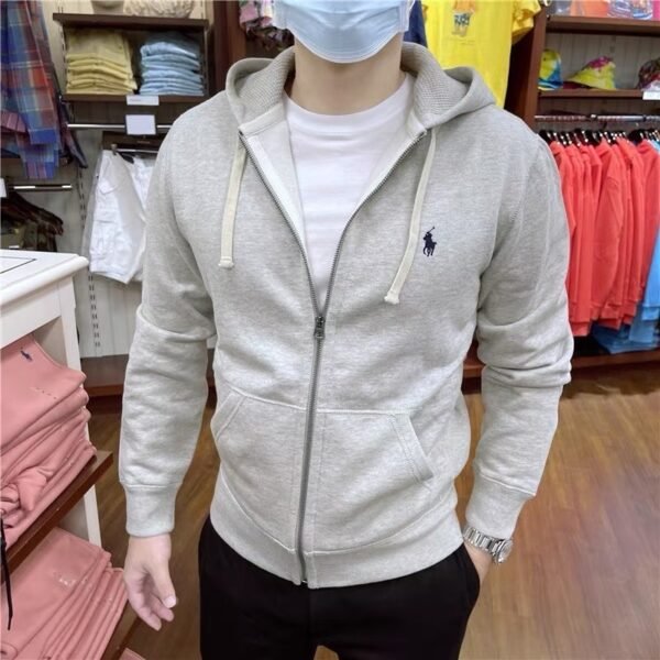 o_1jbf0nrgeqhb1ngv1c51191d15e22