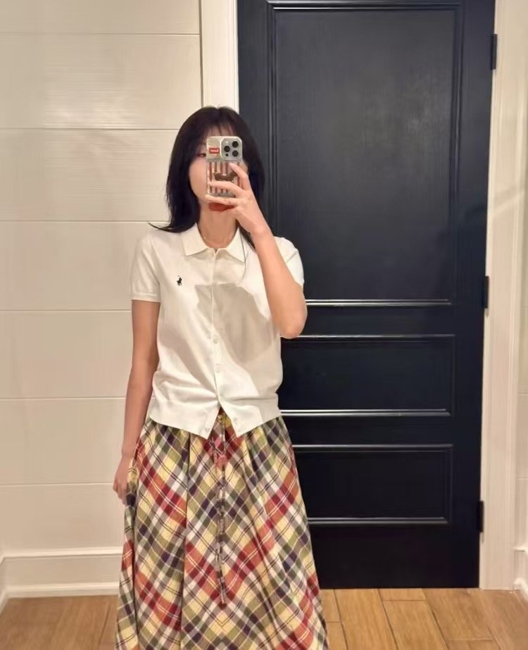 o_1jbf4d633djb169i5t3k2g40p1