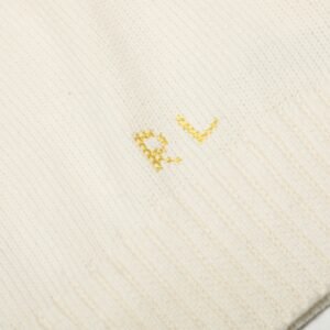 o_1je4dv6r719e61gt8a7b1ubj16pl5