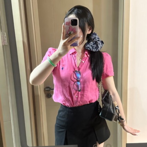 o_1jepe1nojkda15463tktjdmip1