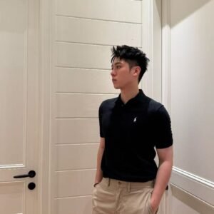 微信图片_20251217135153_872_2